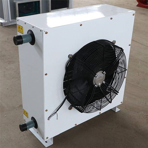菏澤市fpwa臥式暗裝風機盤管生產公司