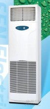 索菲特防爆除濕機廠
