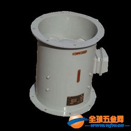 通風(fēng)機(jī)配件 品牌 通風(fēng)機(jī)配件 采購 圖片 批發(fā)