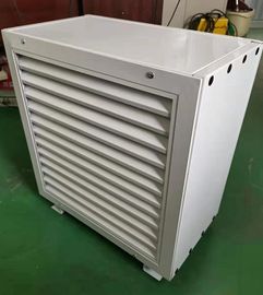 湛江暖風(fēng)機(jī) 防爆軸流暖風(fēng)機(jī)廠家 4gs蒸汽暖風(fēng)機(jī)型號