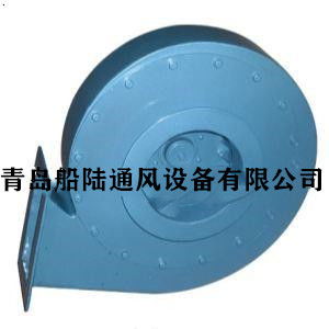 暖風機......