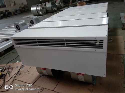 防爆暖風(fēng)機(jī)廠家 格瑞德暖風(fēng)機(jī)報(bào)價 蒸汽防爆暖風(fēng)機(jī)廠家