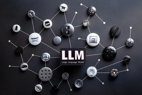 AI Agent驅(qū)動(dòng)軟件變革 智能體技術(shù)為動(dòng)漫游戲開發(fā)帶來(lái)新機(jī)遇