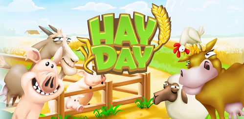 6月第二批版號來襲 《英雄聯(lián)盟電競經(jīng)理》《王國保衛(wèi)戰(zhàn)4》等熱門游戲獲批，推動廈門動漫游戲開發(fā)產(chǎn)業(yè)升級