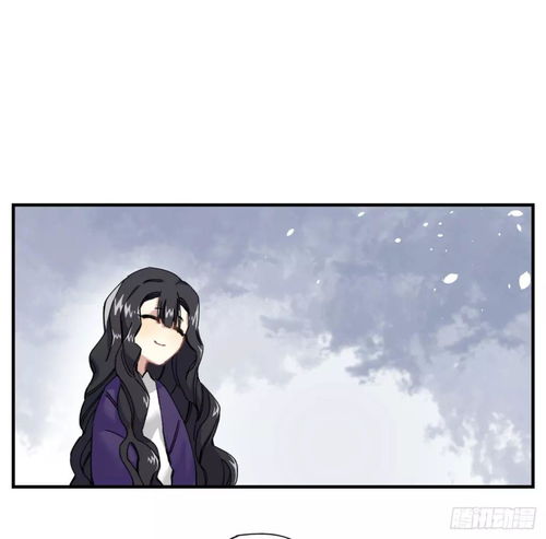 《小黑小白》背后 廈門動(dòng)漫開發(fā)中的壓力、無(wú)奈與曙光